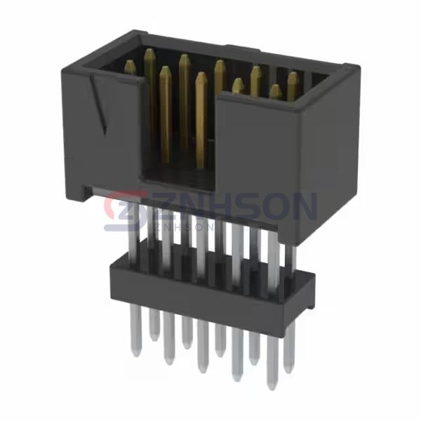 ZSS-105-03-L-D-665 Preview