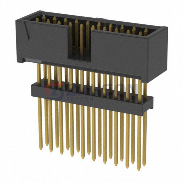 ZSS-110-06-G-D-695 Preview