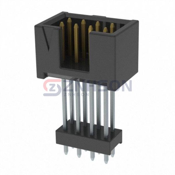 ZSS-104-04-S-D-840 Preview
