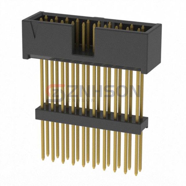 ZSS-110-08-G-D-960 Preview