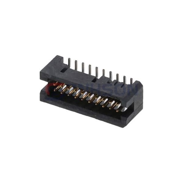 TFML-110-02-S-D-P-TR Preview