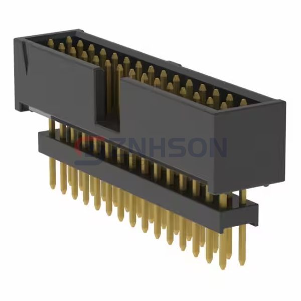 ZSS-115-02-G-D-575 Preview