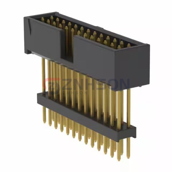 ZSS-113-05-G-D-808 Preview
