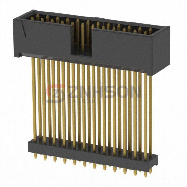 ZSS-112-08-G-D-1240 Preview
