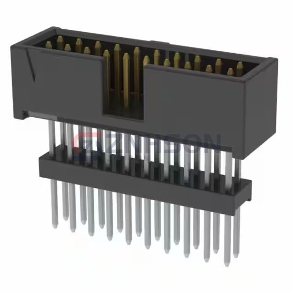 ZSS-110-04-S-D-655 Preview