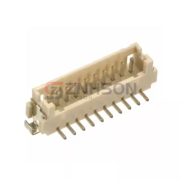 M30-6001246 Preview