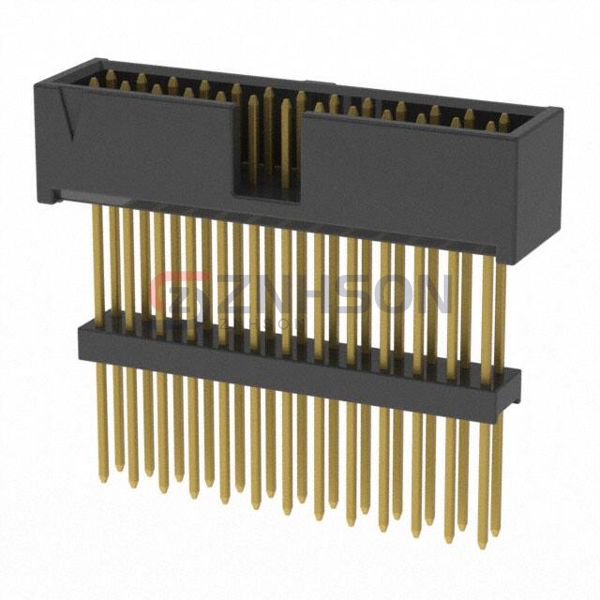 ZSS-113-07-G-D-885 Preview