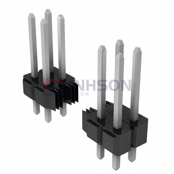 929710-01-05-RK Preview