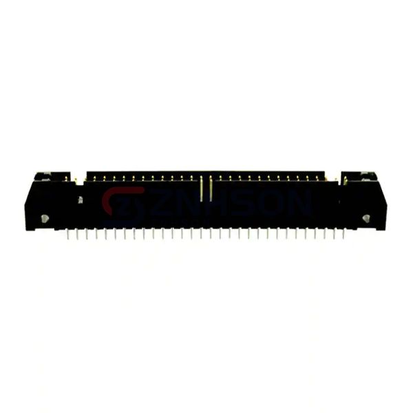 1-5102156-1 Preview