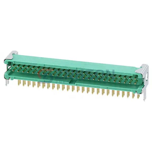 G125-MH15005L5P Preview