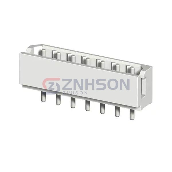 CI2502P1V00-NH Preview
