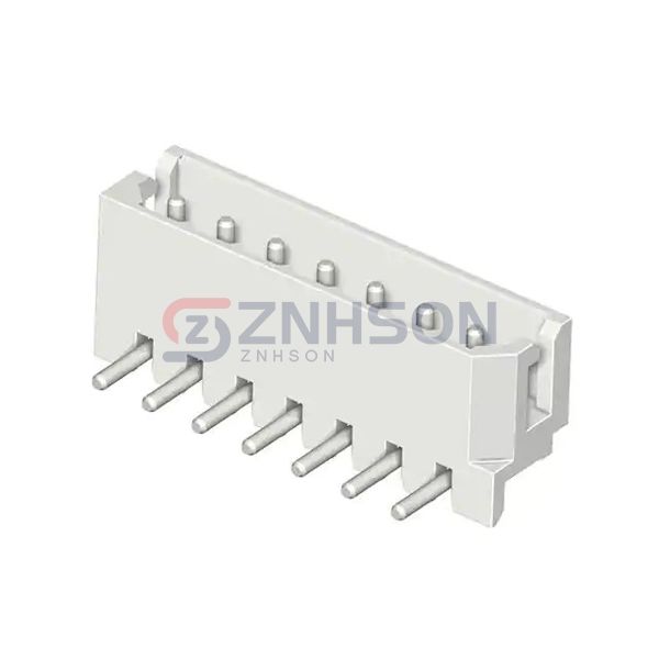 CI2502P1H00-NH Preview