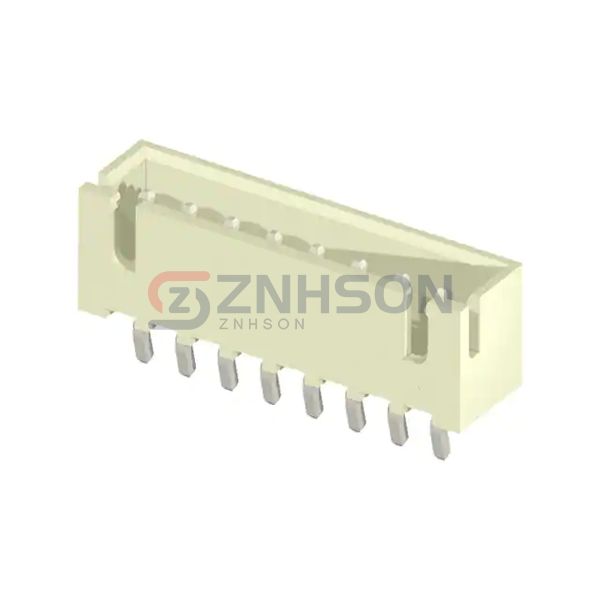 CI2206P1VK0-NH Preview