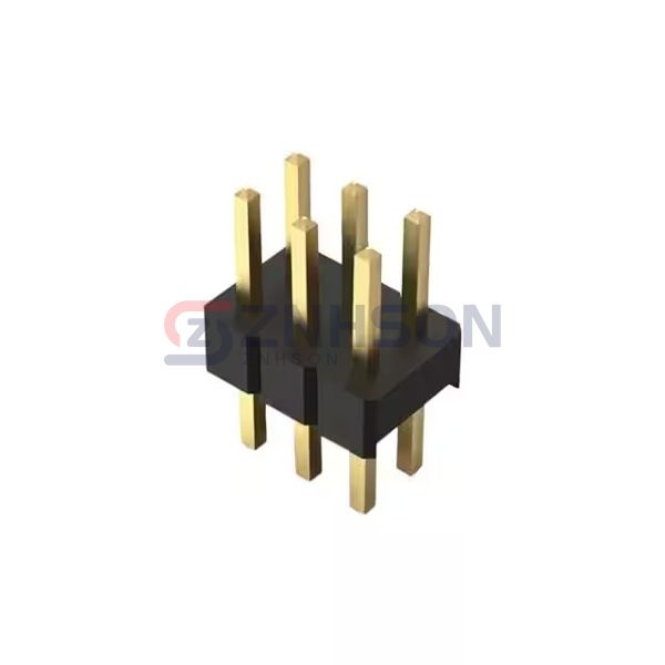BF050-06-A-B-0400-0300-N-D Preview