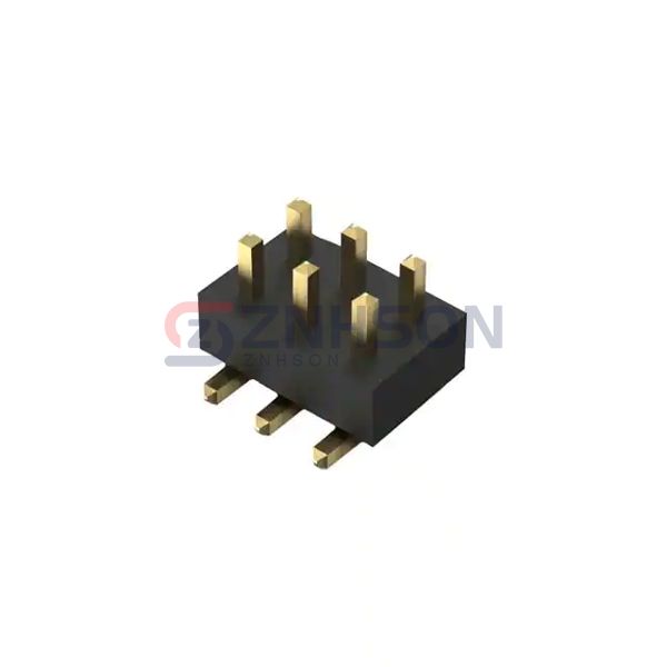 BF030-06A-B0-0200-0277-0600-LD Preview