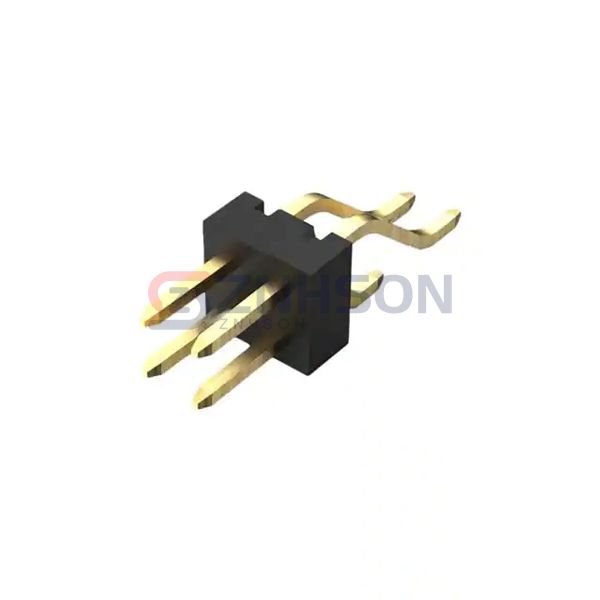 BF135-04-A-0200-0700-0400-L-C Preview
