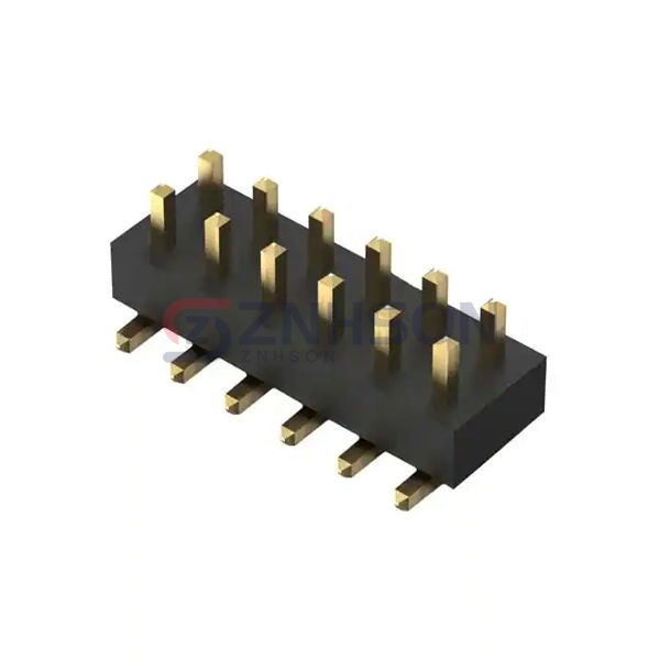 BF030-12A-B0-0200-0277-0600-LD Preview