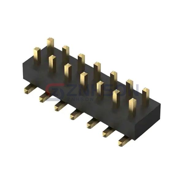 BF030-14A-B1-0360-0277-0600-LB Preview