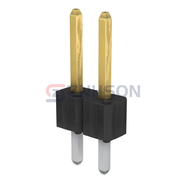 69190-102HTLF Preview