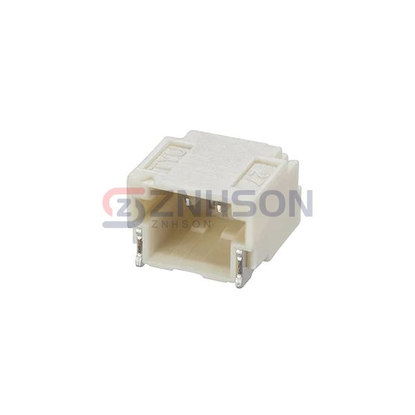 M40-4010246R Preview