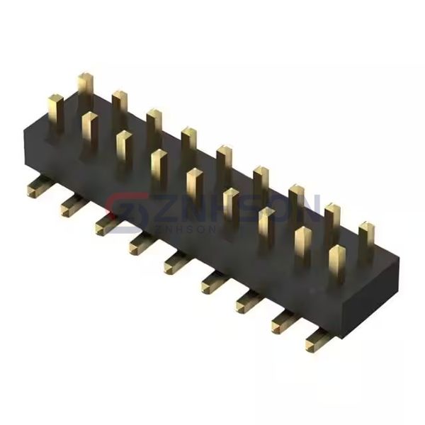 BF030-18A-B0-0400-0220-0600-LD Preview