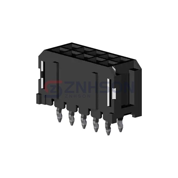 CP3512P1V00-NH Preview