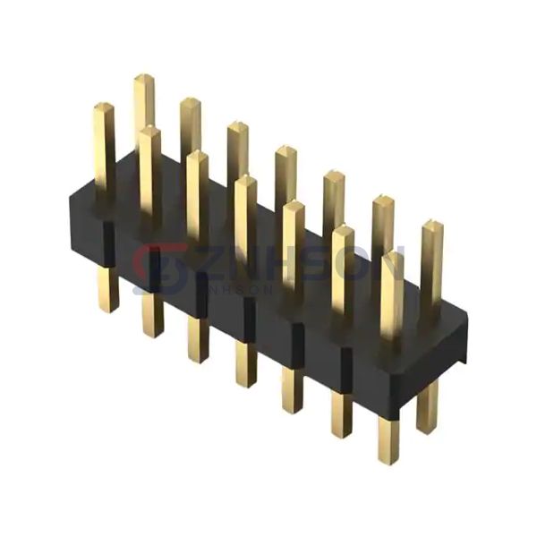 BF050-14-A-B-0600-0300-N-D Preview