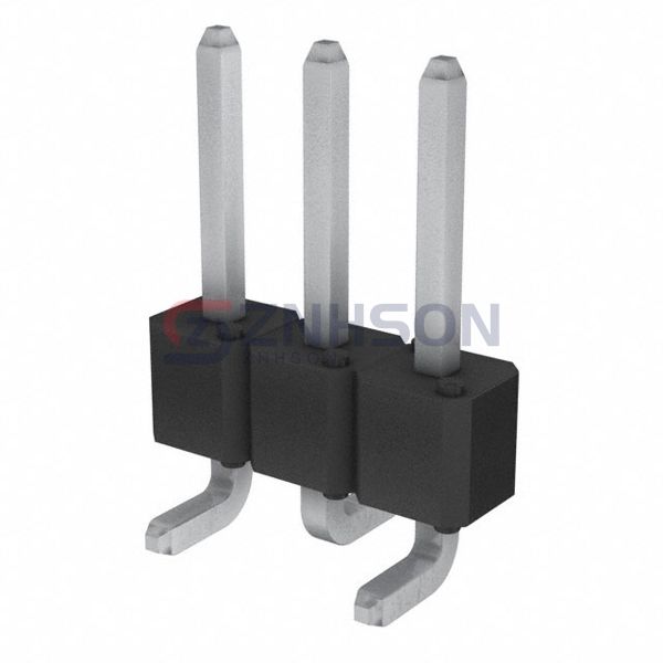 95293-401A03LF Preview