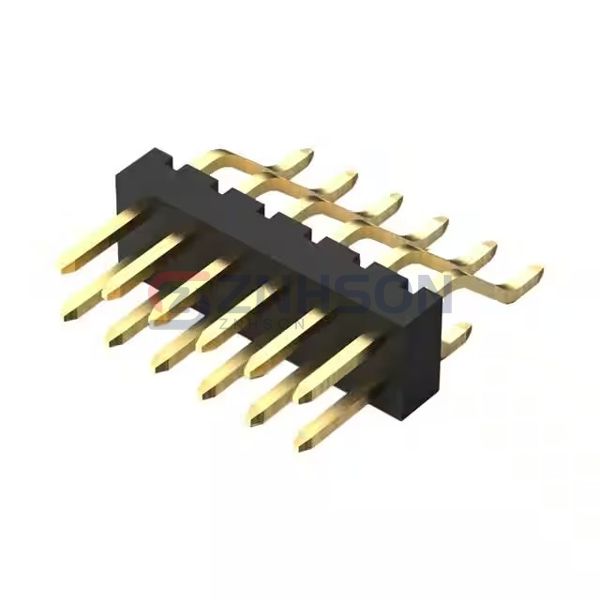 BF135-12-A-0400-0700-0400-L-C Preview