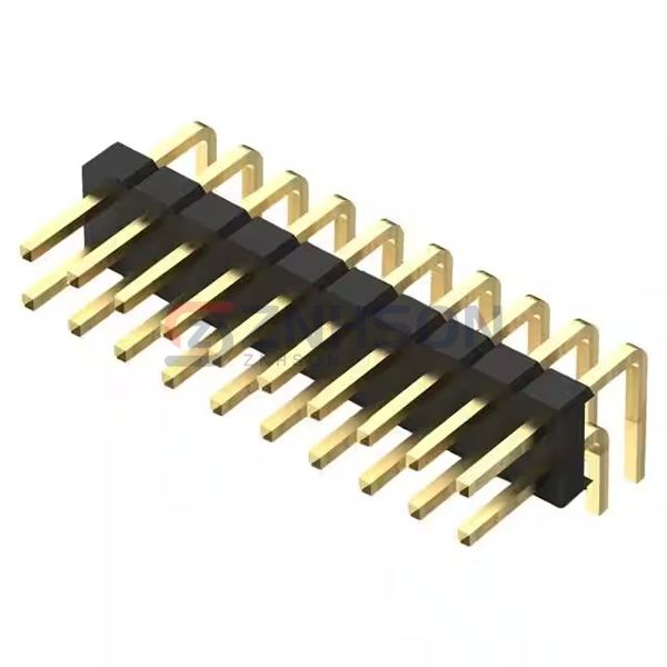 BF060-20A-B-0600-0280-0305-L-D Preview