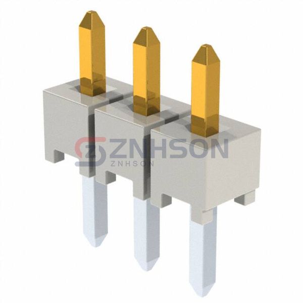 HTSW-103-05-S-S Preview