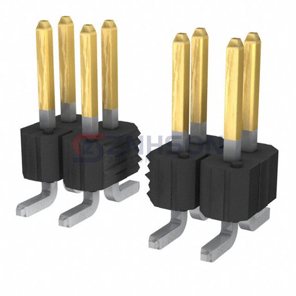 95157-116V Preview