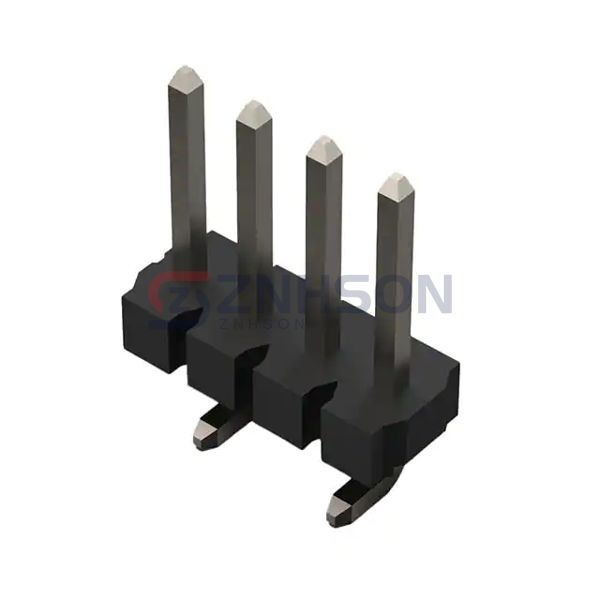BH010-02-C-0850-0840-0573-G Preview