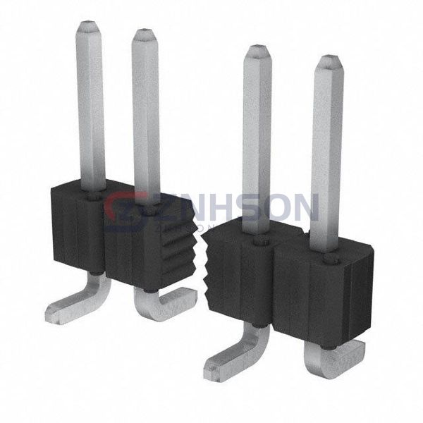 54201-T0810ALF Preview