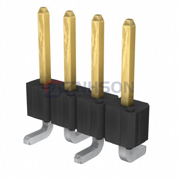 54201-G0804ALF Preview