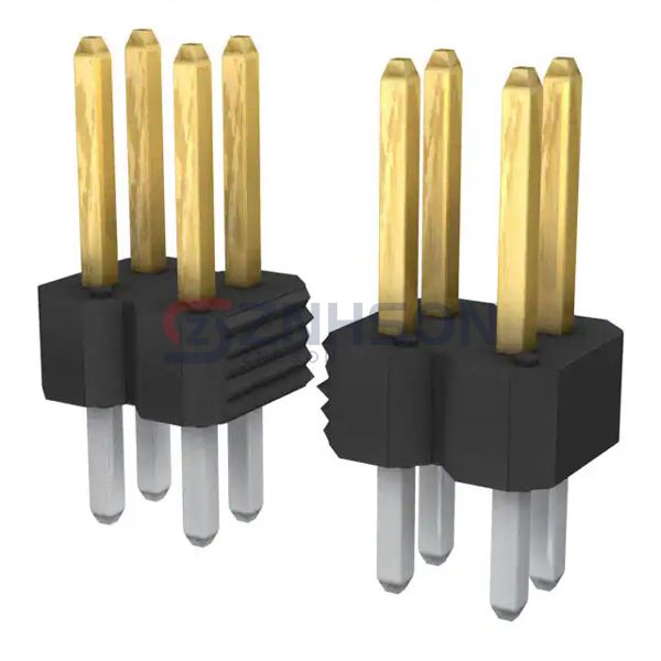 77313-102S12LF Preview