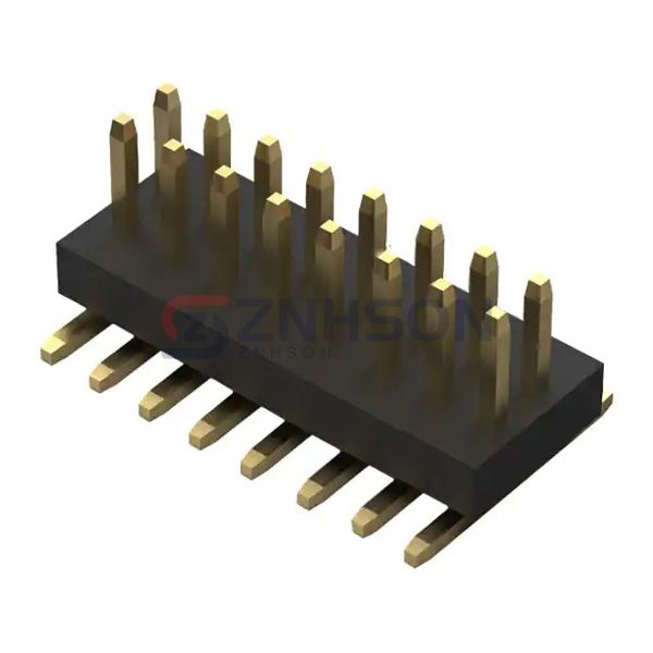 BC050-16A-K0-0380-0160-0480-LB Preview