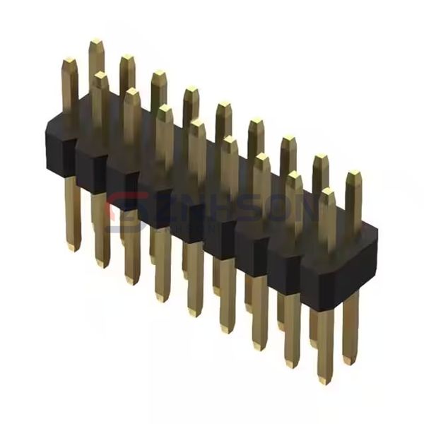 BC035-18-A-0200-0300-L-G Preview