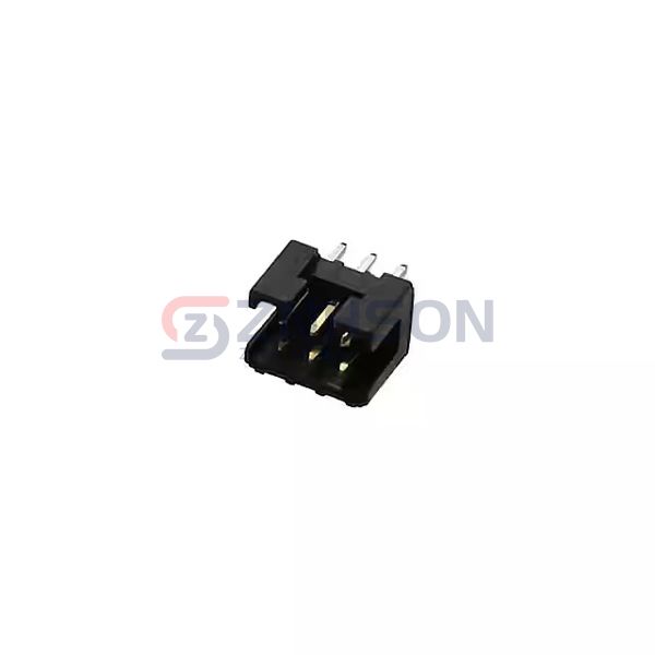 2842284-6 Preview