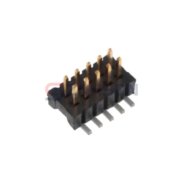 1MM-HU-D05-VS-00-H-TBP Preview