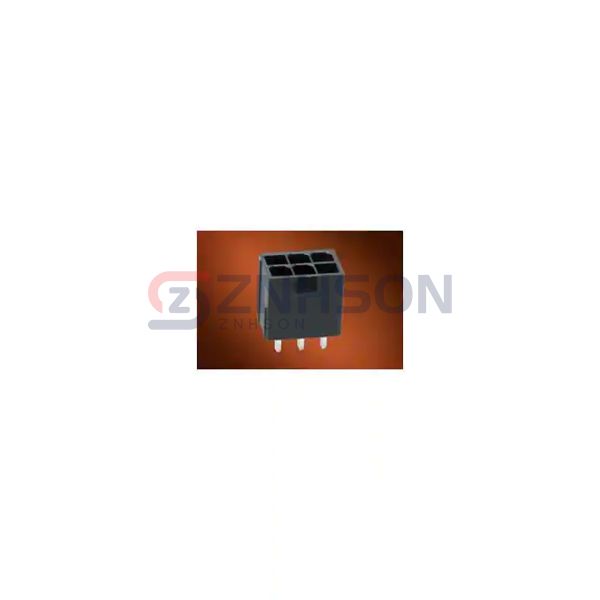 1724470212 Preview