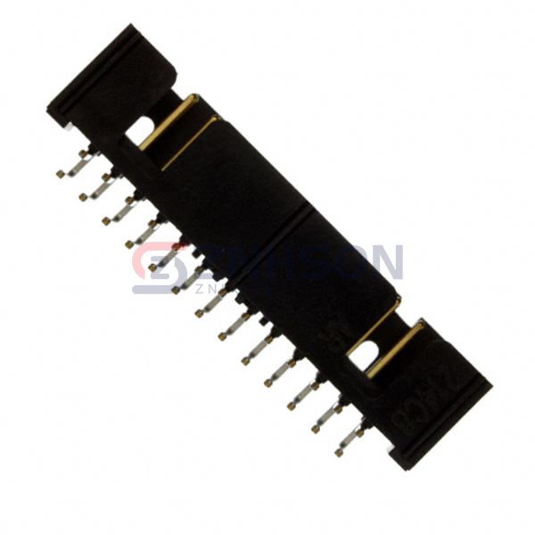 D2526-5002-AR Preview