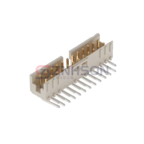 98464-F61-24ULF Preview