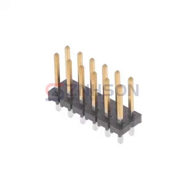 MTLW-106-07-S-D-280 Preview