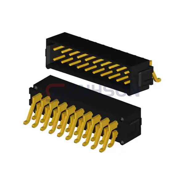 M80-6651042 Preview