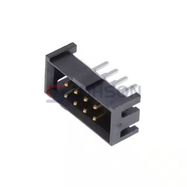 STMM-104-02-F-D Preview