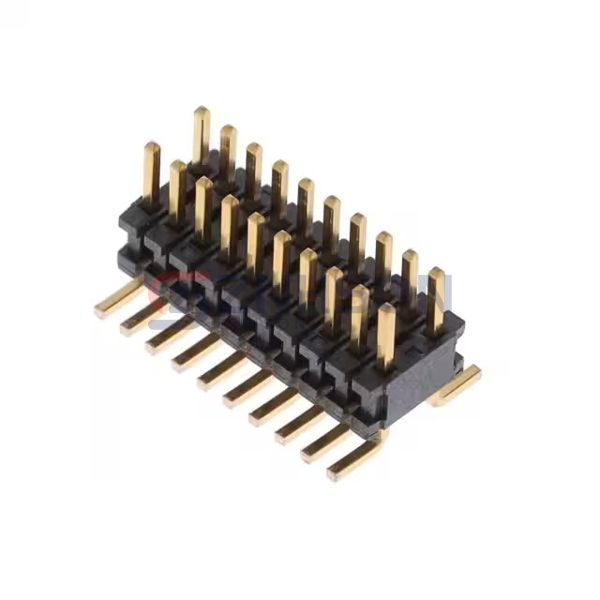 FTR-110-03-G-D-P-TR Preview