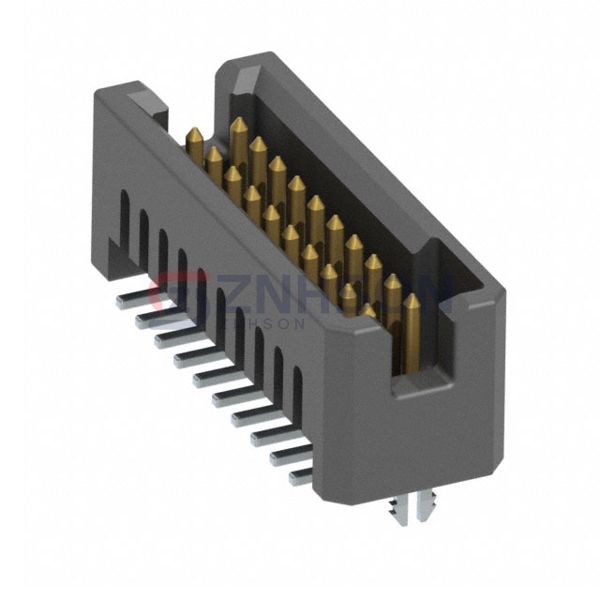 TFM-110-02-LM-D-LC Preview