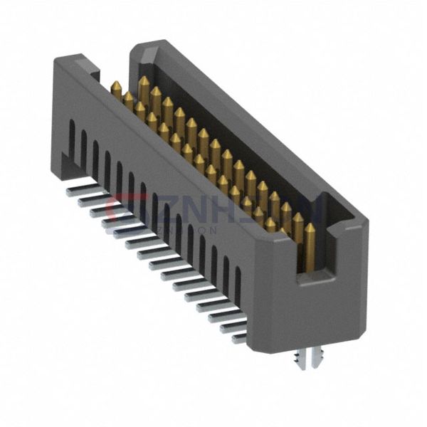 TFM-115-02-SM-D-LC Preview