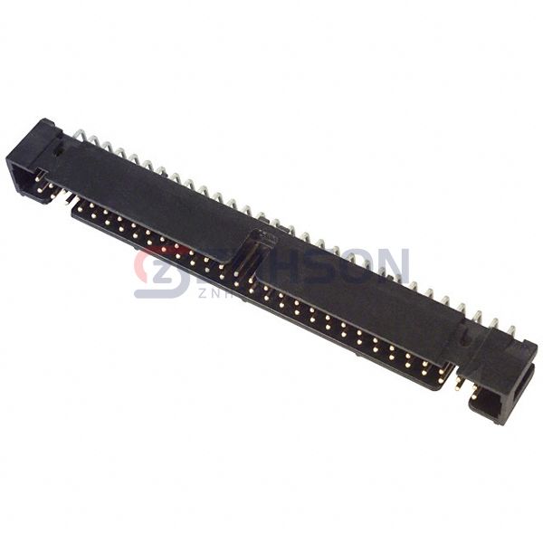 N2560-5003-RB Preview